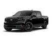 2026 Ford Maverick XLT (Stk: 26AT8511) in Airdrie - Image 1 of 7