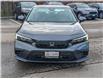 2024 Honda Civic EX (Stk: WN26373A) in Welland - Image 2 of 28
