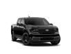2026 Ford Maverick XLT (Stk: 26AT8511) in Airdrie - Image 4 of 7