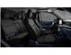 2026 Ford Maverick XLT (Stk: 26AT8511) in Airdrie - Image 5 of 7