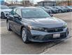 2024 Honda Civic EX (Stk: WN26373A) in Welland - Image 4 of 28