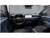 2026 Ford Maverick XLT (Stk: 26AT8511) in Airdrie - Image 6 of 7
