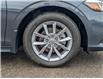 2024 Honda Civic EX (Stk: WN26373A) in Welland - Image 5 of 28