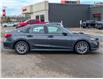 2024 Honda Civic EX (Stk: WN26373A) in Welland - Image 6 of 28