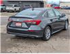2024 Honda Civic EX (Stk: WN26373A) in Welland - Image 7 of 28