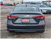 2024 Honda Civic EX (Stk: WN26373A) in Welland - Image 8 of 28