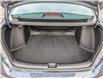 2024 Honda Civic EX (Stk: WN26373A) in Welland - Image 9 of 28