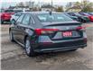 2024 Honda Civic EX (Stk: WN26373A) in Welland - Image 10 of 28