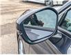 2024 Honda Civic EX (Stk: WN26373A) in Welland - Image 11 of 28