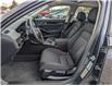 2024 Honda Civic EX (Stk: WN26373A) in Welland - Image 13 of 28