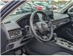 2024 Honda Civic EX (Stk: WN26373A) in Welland - Image 15 of 28