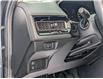 2024 Honda Civic EX (Stk: WN26373A) in Welland - Image 14 of 28