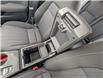 2024 Honda Civic EX (Stk: WN26373A) in Welland - Image 21 of 28