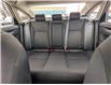 2024 Honda Civic EX (Stk: WN26373A) in Welland - Image 27 of 28
