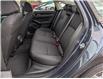 2024 Honda Civic EX (Stk: WN26373A) in Welland - Image 28 of 28