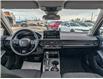 2024 Honda Civic EX (Stk: WN26373A) in Welland - Image 16 of 28