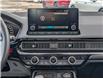 2024 Honda Civic EX (Stk: WN26373A) in Welland - Image 22 of 28