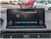 2024 Honda Civic EX (Stk: WN26373A) in Welland - Image 23 of 28