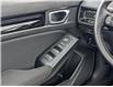 2024 Honda Civic EX (Stk: WN26373A) in Welland - Image 12 of 28