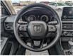 2024 Honda Civic EX (Stk: WN26373A) in Welland - Image 17 of 28