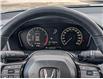 2024 Honda Civic EX (Stk: WN26373A) in Welland - Image 18 of 28