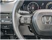 2024 Honda Civic EX (Stk: WN26373A) in Welland - Image 19 of 28
