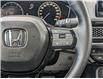 2024 Honda Civic EX (Stk: WN26373A) in Welland - Image 20 of 28