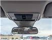 2024 Honda Civic EX (Stk: WN26373A) in Welland - Image 25 of 28