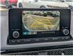 2024 Honda Civic EX (Stk: WN26373A) in Welland - Image 24 of 28