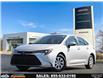 2024 Toyota Corolla Cross LE (Stk: PR83221) in Windsor - Image 1 of 27