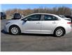 2024 Toyota Corolla Cross LE (Stk: PR83221) in Windsor - Image 2 of 27
