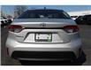 2024 Toyota Corolla Cross LE (Stk: PR83221) in Windsor - Image 5 of 27