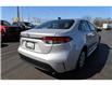 2024 Toyota Corolla Cross LE (Stk: PR83221) in Windsor - Image 6 of 27