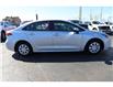2024 Toyota Corolla Cross LE (Stk: PR83221) in Windsor - Image 7 of 27
