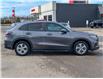 2024 Honda HR-V LX-B (Stk: WN26375A) in Welland - Image 6 of 24