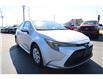 2024 Toyota Corolla Cross LE (Stk: PR83221) in Windsor - Image 9 of 27