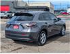2024 Honda HR-V LX-B (Stk: WN26375A) in Welland - Image 7 of 24