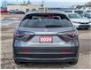 2024 Honda HR-V LX-B (Stk: WN26375A) in Welland - Image 8 of 24