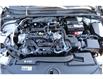 2024 Toyota Corolla Cross LE (Stk: PR83221) in Windsor - Image 11 of 27