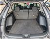 2024 Honda HR-V LX-B (Stk: WN26375A) in Welland - Image 9 of 24