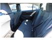 2024 Toyota Corolla Cross LE (Stk: PR83221) in Windsor - Image 12 of 27