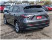 2024 Honda HR-V LX-B (Stk: WN26375A) in Welland - Image 10 of 24