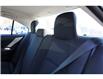 2024 Toyota Corolla Cross LE (Stk: PR83221) in Windsor - Image 14 of 27