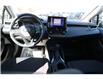 2024 Toyota Corolla Cross LE (Stk: PR83221) in Windsor - Image 15 of 27