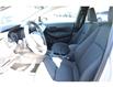 2024 Toyota Corolla Cross LE (Stk: PR83221) in Windsor - Image 16 of 27