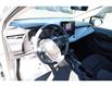 2024 Toyota Corolla Cross LE (Stk: PR83221) in Windsor - Image 17 of 27