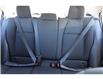2024 Toyota Corolla Cross LE (Stk: PR83221) in Windsor - Image 19 of 27