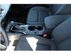 2024 Toyota Corolla Cross LE (Stk: PR83221) in Windsor - Image 20 of 27