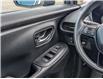2024 Honda HR-V LX-B (Stk: WN26375A) in Welland - Image 11 of 24