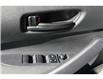 2024 Toyota Corolla Cross LE (Stk: PR83221) in Windsor - Image 21 of 27